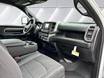 New 2024 Ram 3500 Tradesman Regular Cab 4x4 60 CA Cab Chassis for sale #SJR24173 - photo 16