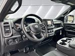 New 2024 Ram 3500 Tradesman Regular Cab 4x4 60 CA Cab Chassis for sale #SJR24173 - photo 3