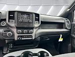 New 2024 Ram 3500 Tradesman Regular Cab 4x4 60 CA Cab Chassis for sale #SJR24173 - photo 5