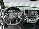 New 2024 Ram 3500 Tradesman Regular Cab 4x4 60 CA Cab Chassis for sale #SJR24173 - photo 6
