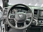 New 2024 Ram 3500 Tradesman Regular Cab 4x4 60 CA Cab Chassis for sale #SJR24173 - photo 8
