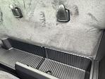 New 2024 Ram 3500 Tradesman Regular Cab 4x4 60 CA Cab Chassis for sale #SJR24173 - photo 10