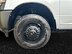 New 2024 Ram 3500 Tradesman Regular Cab 4x4 60 CA Cab Chassis for sale #SJR24173 - photo 12