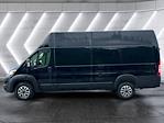 New 2024 Ram ProMaster 3500 Super High Roof Empty Cargo Van for sale #SJR24197 - photo 3