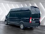 New 2024 Ram ProMaster 3500 Super High Roof Empty Cargo Van for sale #SJR24197 - photo 2