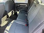 New 2024 Ram 1500 Classic Warlock Crew Cab 4x4 Pickup for sale #SJR24205 - photo 14
