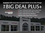 New 2024 Ram 1500 Classic Warlock Crew Cab 4x4 Pickup for sale #SJR24205 - photo 2