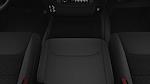 New 2025 Ram 1500 Big Horn Crew Cab 4x4 Pickup for sale #SJR25008 - photo 4