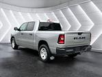 New 2025 Ram 1500 Tradesman Crew Cab Pickup for sale #SJR25033 - photo 4