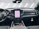 New 2025 Ram 1500 Big Horn Quad Cab 4x4 Pickup for sale #SJR25063 - photo 11