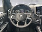 New 2025 Ram 1500 Big Horn Quad Cab 4x4 Pickup for sale #SJR25063 - photo 12