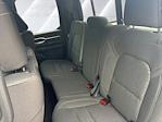 New 2025 Ram 1500 Big Horn Quad Cab 4x4 Pickup for sale #SJR25063 - photo 13