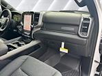 New 2025 Ram 1500 Big Horn Quad Cab 4x4 Pickup for sale #SJR25063 - photo 15