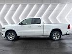 New 2025 Ram 1500 Big Horn Quad Cab 4x4 Pickup for sale #SJR25063 - photo 2