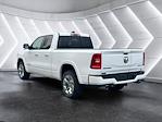 New 2025 Ram 1500 Big Horn Quad Cab 4x4 Pickup for sale #SJR25063 - photo 3