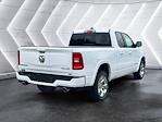 New 2025 Ram 1500 Big Horn Quad Cab 4x4 Pickup for sale #SJR25063 - photo 5