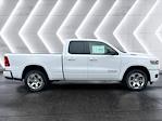 New 2025 Ram 1500 Big Horn Quad Cab 4x4 Pickup for sale #SJR25063 - photo 6