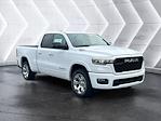 New 2025 Ram 1500 Big Horn Quad Cab 4x4 Pickup for sale #SJR25063 - photo 7