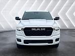New 2025 Ram 1500 Big Horn Quad Cab 4x4 Pickup for sale #SJR25063 - photo 8
