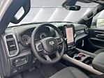 New 2025 Ram 1500 Big Horn Quad Cab 4x4 Pickup for sale #SJR25063 - photo 9