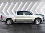 New 2025 Ram 1500 Big Horn Crew Cab 4x4 Pickup for sale #SJR25067 - photo 7