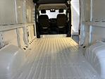 New 2025 Ram ProMaster 3500 High Roof Empty Cargo Van for sale #SJR25075 - photo 1