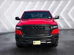 New 2025 Ram 1500 Tradesman Quad Cab 4x4 Pickup for sale #SJR25082 - photo 9