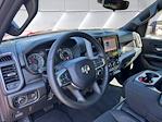New 2025 Ram 1500 Tradesman Quad Cab 4x4 Pickup for sale #SJR25082 - photo 10