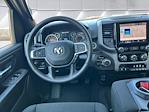 New 2025 Ram 1500 Tradesman Quad Cab 4x4 Pickup for sale #SJR25082 - photo 11