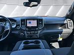 New 2025 Ram 1500 Tradesman Quad Cab 4x4 Pickup for sale #SJR25082 - photo 12