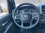 New 2025 Ram 1500 Tradesman Quad Cab 4x4 Pickup for sale #SJR25082 - photo 13