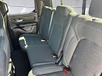 New 2025 Ram 1500 Tradesman Quad Cab 4x4 Pickup for sale #SJR25082 - photo 14