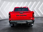 New 2025 Ram 1500 Tradesman Quad Cab 4x4 Pickup for sale #SJR25082 - photo 5