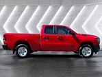New 2025 Ram 1500 Tradesman Quad Cab 4x4 Pickup for sale #SJR25082 - photo 7