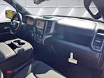 New 2025 Ram 1500 Tradesman Quad Cab 4x4 Pickup for sale #SJR25082 - photo 16