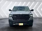 New 2025 Ram 1500 Tradesman Quad Cab 4x4 Pickup for sale #SJR25087 - photo 9