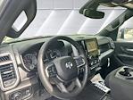 New 2025 Ram 1500 Tradesman Quad Cab 4x4 Pickup for sale #SJR25087 - photo 10