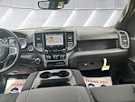 New 2025 Ram 1500 Tradesman Quad Cab 4x4 Pickup for sale #SJR25087 - photo 12