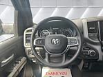 New 2025 Ram 1500 Tradesman Quad Cab 4x4 Pickup for sale #SJR25087 - photo 13