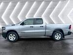 New 2025 Ram 1500 Tradesman Quad Cab 4x4 Pickup for sale #SJR25087 - photo 3