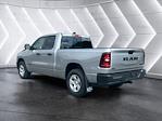 New 2025 Ram 1500 Tradesman Quad Cab 4x4 Pickup for sale #SJR25087 - photo 4