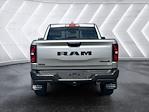 New 2025 Ram 1500 Tradesman Quad Cab 4x4 Pickup for sale #SJR25087 - photo 5