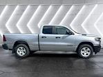 New 2025 Ram 1500 Tradesman Quad Cab 4x4 Pickup for sale #SJR25087 - photo 7