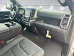 New 2025 Ram 1500 Tradesman Quad Cab 4x4 Pickup for sale #SJR25087 - photo 16