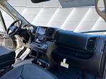 New 2025 Ram ProMaster 3500 High Roof Empty Cargo Van for sale #SJR25092 - photo 16