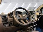 New 2025 Ram ProMaster 3500 High Roof Empty Cargo Van for sale #SJR25093 - photo 4