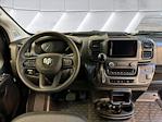 New 2025 Ram ProMaster 3500 High Roof Empty Cargo Van for sale #SJR25093 - photo 6