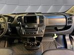 New 2025 Ram ProMaster 3500 High Roof Empty Cargo Van for sale #SJR25093 - photo 7
