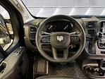 New 2025 Ram ProMaster 3500 High Roof Empty Cargo Van for sale #SJR25093 - photo 9