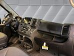 New 2025 Ram ProMaster 3500 High Roof Empty Cargo Van for sale #SJR25093 - photo 16